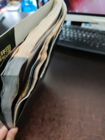 艾尔登法环完全攻略