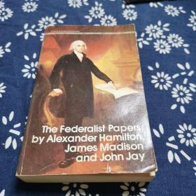 The Federalist