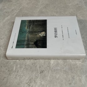 梦的解析