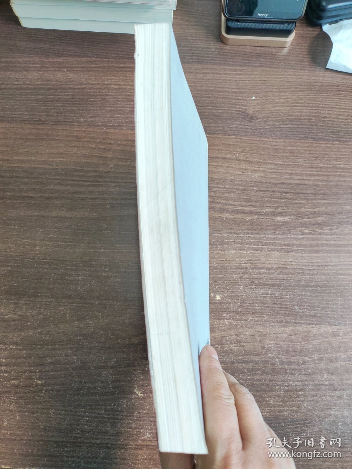 彩绘当代：中国水彩画艺术文献集