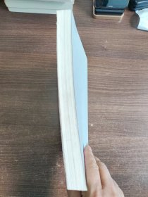 彩绘当代：中国水彩画艺术文献集