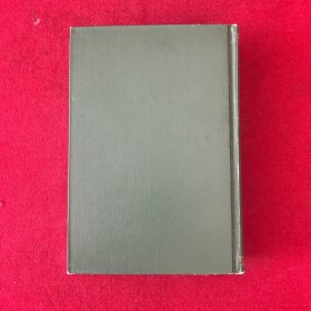 普济方第七册诸疮肿（卷二七二至卷三一五）