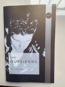 The Outsiders