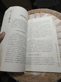 云南石产业 陈昕、谭亚原 主编 云南人民出版社9787222068018