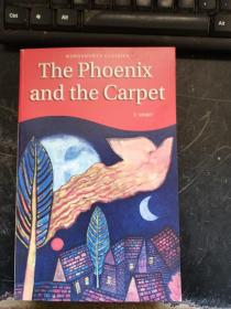 the  Phoenix and the Carpet