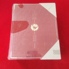 唐诗三百首·宋词三百首·元曲三百首（全三册）