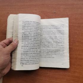 中缅剿匪秘闻 1960 ～1961金三角作战纪实