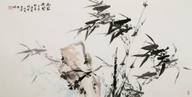 （保真字畫，取自畫家本人，一手貨源） 李永亮，1963出生、北京市人、大學(xué)本科學(xué)歷，北京教育學(xué)院通州分院美術(shù)研修員，正高級(jí)教師，中國(guó)美術(shù)家協(xié)會(huì)會(huì)員，北京市美術(shù)教育研究會(huì)理事、國(guó)家義務(wù)教育教科書小學(xué)美術(shù)教材編委、教參副主編。師從著名畫家彭培泉、高卉民、高士尊，作品多次參加全國(guó)、省市級(jí)展覽并獲獎(jiǎng)；發(fā)表出版多部個(gè)人畫集與專著
