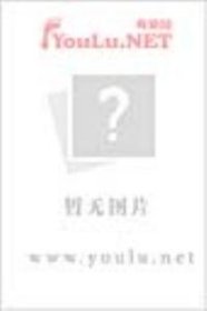 陕西省公务员省、市、县、乡“四级联考”专用教材：行政职业能力测验标准预测试卷及解析（2012最新版）