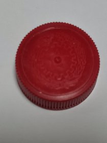 贵州茅台酒 瓶盖