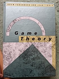 Game Theory