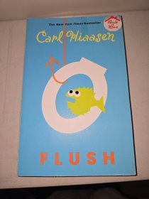Flush