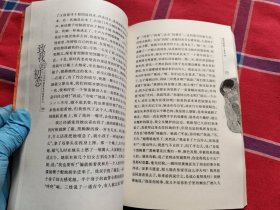 致我的初恋：二十七位中国作家的纯情告白