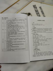 中医重点病种诊疗方案 （2021） 江苏省中医院各科室疾病名称诊断治疗方案等（心血管科肾科儿科肿瘤科神经内科眼科普外科血液科普内科肛肠科骨科皮肤科等）