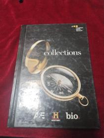 collections