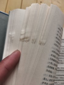 新疆简史 (第二册)