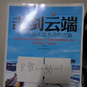 击剑云端 战斗机基本战术动作详解