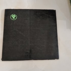 李金远画集