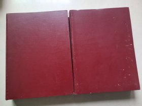酿酒科技2009年1-12期