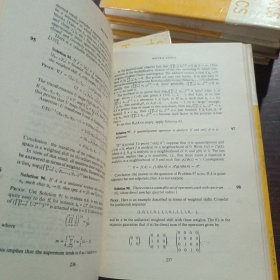 Graduate Textsin Mathematics19