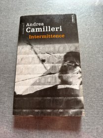 Andrea Camilleri