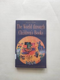 The World through Childrens Books t