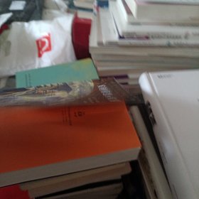 安迪密恩的觉醒（新版）