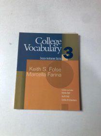 Collegevocabulary3