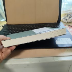 《魏书》、《北史》异文语言比较研究（库存图书，内页全新无笔记，详细目录参照书影）
