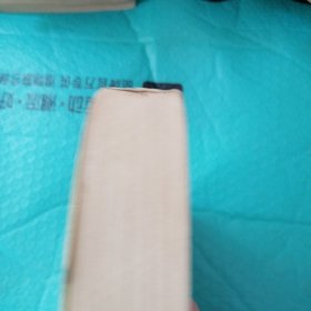 张学良暨东北军新论