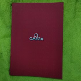 OMEGA（欧米茄）星座系列巨星腕上之“巨星”