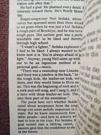 （英文版）The Leader In You（领导的艺术）