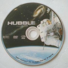 Hubble 1DVD