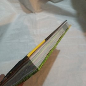 DK儿童百科全书