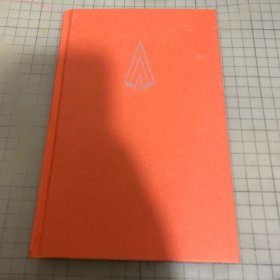 不朽哲学家咖啡馆
