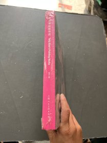 岁月漫美：唐倩绘画作品