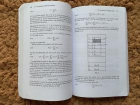 现货 Analysis I: Convergence, Elementary functions (Universitext)  英文原版   分析 戈德门特   Roger Godement