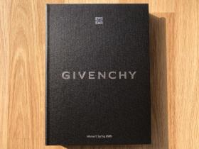 GIVENCHY