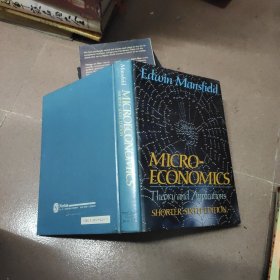 MICRO-ECONOMICS