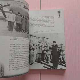 中国蘑菇云