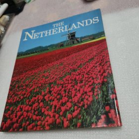 NETHERLANDS