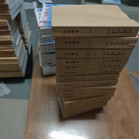 给水排水【馆藏、全年已装订，22年大全套，单月刊，中文核心期刊、JST、CSCD】2000-2005全、2006(缺5)、2007(缺2)、2008(缺2)、2009(缺2)、2010(缺3、11、12)、2011(缺1、6、9)、2012-2019全、2020(缺5、6、7、11)、2021(缺7-12)、，共244本合售【包邮】