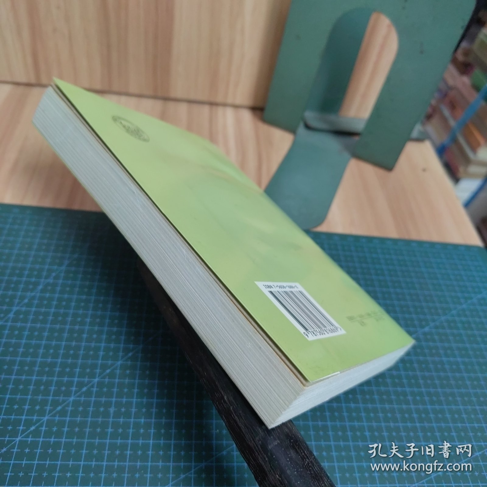 同济大学教授录