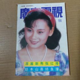 广东电视-198期-周刊