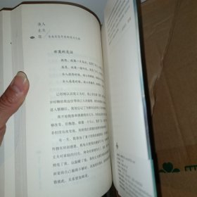 人生休止符：家庭安息年重新得力之旅