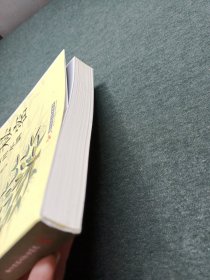 茶叶秘密：情要用水调