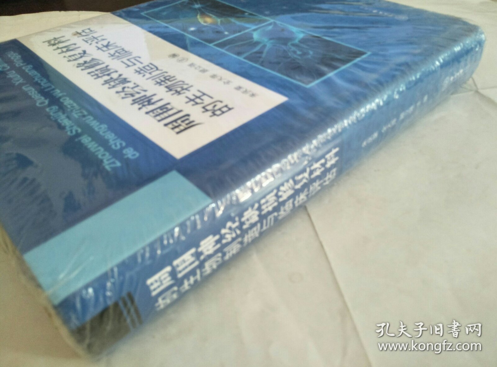 周围神经缺损修复材料的生物制造与临床评估