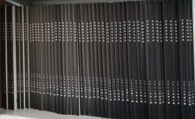 世界经济与政治2024年第3期