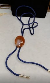 海外回流vintage古着天然玛瑙波洛链 实物超美 颜色漂亮 独一无二款式  品相如图 细节可见，看好下单 出售不退 接受中古品来拍 矫情 大刀的请您绕行，珍惜彼此的时间 万分感谢 随缘出货 愉快成单 开心胜过一切  偏远地区邮费另算  感谢理解