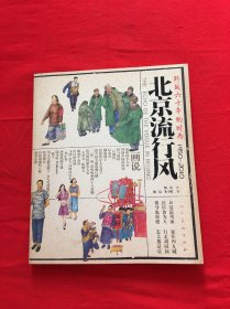 北京流行风：跨越六十年的时尚（1950-2010）